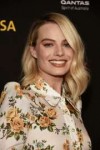 margot-robbie-at-15th-annual-g-day-usa-los-angeles-black-ti[...].jpg