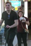 Ariel-Winter--Leaving-a-Petco-Store-with-a-cute-baby-bunny-[...].jpg