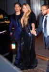 mariah-carey-and-bruan-tanaka-leaves-clive-davis-pre-grammy[...].jpg