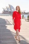 jessica-chastain-on-the-set-of-a-photocall-in-front-of-sydn[...].jpg