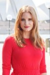 jessica-chastain-on-the-set-of-a-photocall-in-front-of-sydn[...].jpg