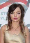 francesca-eastwood-inaugural-janie-s-fund-gala-grammy-viewi[...].jpg