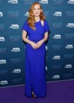 jessica-chastain-tt-molly-s-game-q-a-in-sydney-01-30-2018-0.jpg