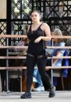 ariel-winter-street-style-out-in-los-angeles-01-30-2018-4.jpg