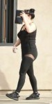 ariel-winter-street-style-out-in-los-angeles-01-30-2018-3.jpg