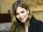 Sylvia-Hoeks-2.jpg