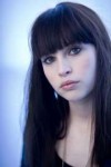 kinopoisk.ru-Felicity-Jones-2090278.jpg