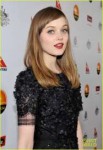 Bella-Heathcote-funnyrepost.com-[1].jpg