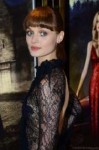 Bella-Heathcote-Bangs-With-Ponytail-hairstyle[1].jpg