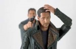 neca-toys-blade-runner-2049-k-featured.jpg