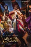 The-Greatest-Showman-3063415.jpg