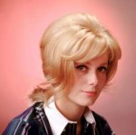 1302360752catherine-deneuve-1.jpg