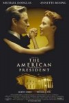 TheAmericanPresident(movieposter).jpg