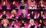 Drag-race-6-queen-collage.jpg