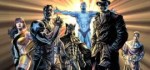 GalleryChar1900x900watchmen52ab8b7e8ff2a4.25965674[1].jpg