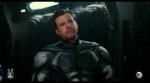 Batman- Exclusive First Look by AT&T.mp4snapshot00.43[2017.[...].jpg