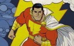 Shazam-1[1].jpg