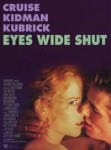 affiche-Eyes-Wide-Shut.jpg