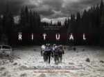 the ritual poster.jpg