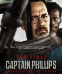 captain-phillips-poster.jpg