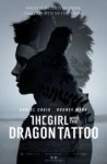 TheGirlwiththeDragonTattooPoster.jpg