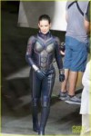 evangeline-lilly-paul-rudd-film-ant-man-sequel-10.jpg