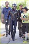 evangeline-lilly-suits-as-the-wasp-on-set-of-ant-man-sequel[...].jpg