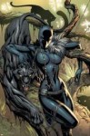 j-scott-campbell-black-panther-no-1-cover-black-panthera-G-[...].jpg