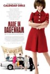 5d4d41e99ebb84925becf8c443ddd1b0--made-in-dagenham-movies-.jpg