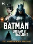 kinopoisk.ru-Batman3A-Gotham-by-Gaslight-3099785.jpg