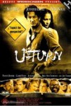 u-turn-australian-dvd-cover.jpg