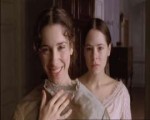 Fingersmith - part 2[(018700)2018-02-03-14-28-33].JPG