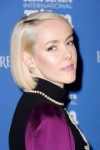 jena-malone-at-sbiff-opening-night-gala-in-los-angeles-01-3[...].jpg