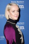 jena-malone-at-sbiff-opening-night-gala-in-los-angeles-01-3[...].jpg