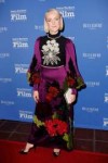 jena-malone-at-sbiff-opening-night-gala-in-los-angeles-01-3[...].jpg