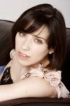 Sally Hawkins1.jpg