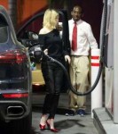 emma-roberts-at-a-gas-station-in-los-angeles-01-31-2018-6.jpg