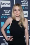 dakota-fanning-at-watch-what-happens-live-in-new-york-01-30[...].jpg