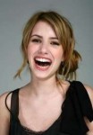 emma-roberts-hot-actress5.jpg