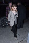 kate-mara-out-and-about-in-new-york-02-01-2018-2.jpg