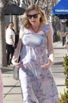 pregnant-kirsten-dunst-out-in-los-angeles-01-31-2018-11.jpg