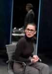 hayley-atwell-performing-in-the-play-dry-powder-at-the-hamp[...].jpg