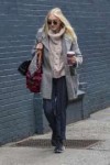 dakota-fanning-out-for-a-coffee-in-new-york-02-02-2018-1.jpg