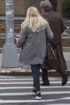 dakota-fanning-out-for-a-coffee-in-new-york-02-02-2018-0.jpg