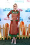 elizabeth-debicki-at-peter-rabbit-premiere-in-los-angeles-0[...].jpg