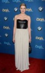 greta-gerwig-2018-dga-awards-6.jpg