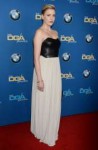 greta-gerwig-2018-dga-awards-2.jpg