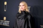 emma-roberts-nfl-honors-at-university-of-minnesota-in-minne[...].jpg