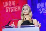 jennifer-lawrence-at-unrigged-live-at-2018-unrig-the-system[...].jpg