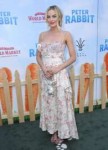 margot-robbie-peter-rabbit-premiere-in-los-angeles-2.jpg